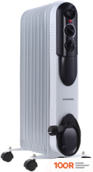 StarWind SHV3003 (217418)