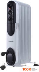 StarWind SHV3003 (217418)