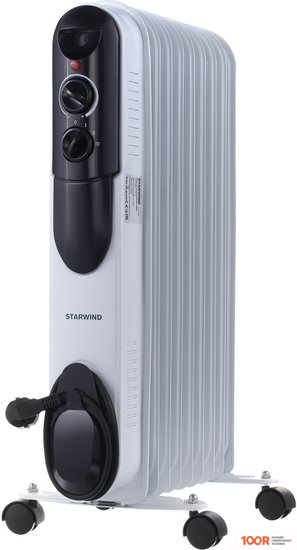 StarWind SHV3003 (217418)