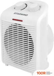 StarWind SHV2003 (217417)