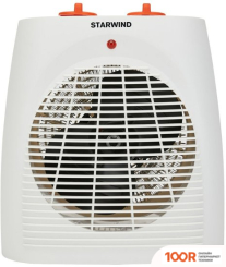 StarWind SHV2002 (217416)