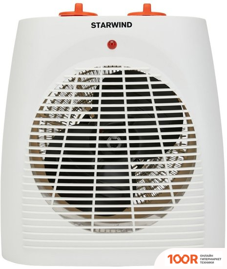 StarWind SHV2002 (217416)