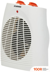 StarWind SHV2002 (217416)