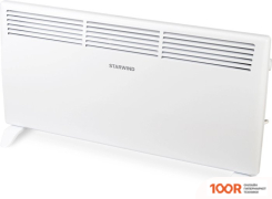 StarWind SHV1020 (217415)