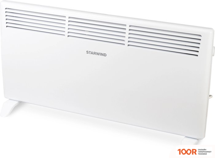 StarWind SHV1020 (217415)