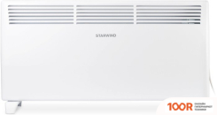 StarWind SHV1020 (217415)