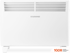 StarWind SHV1015 (217414)