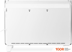 StarWind SHV1015 (217414)