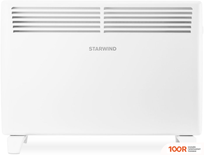 StarWind SHV1015 (217414)