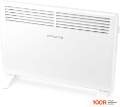 StarWind SHV1015 (217414)