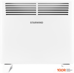 StarWind SHV1010 (217413)