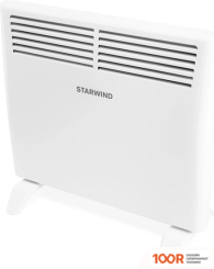 StarWind SHV1010 (217413)