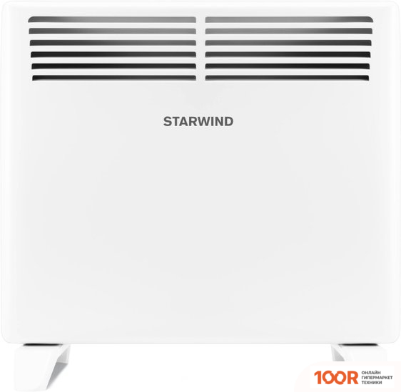 StarWind SHV1010 (217413)