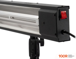 StarWind SHIRC-1010 (217410)