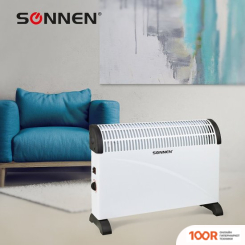 Sonnen Y-01S (217407)