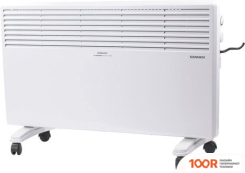 Sonnen X-2000 (217406)