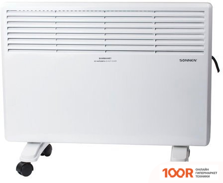 Sonnen X-1500 (217405)