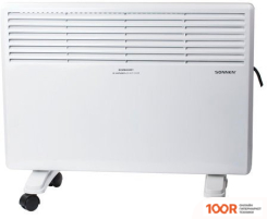 Sonnen X-1500 (217405)