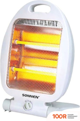 Sonnen RH06 (217404)