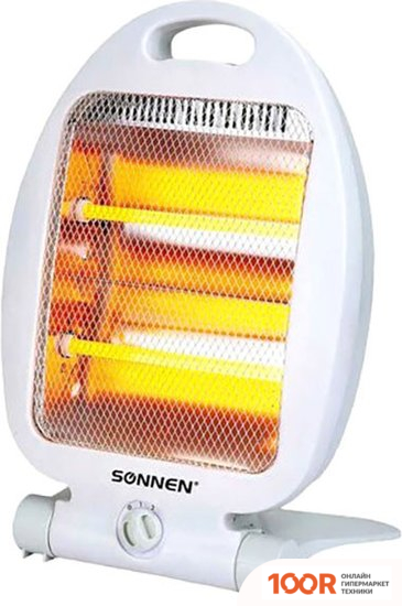 Sonnen RH06 (217404)