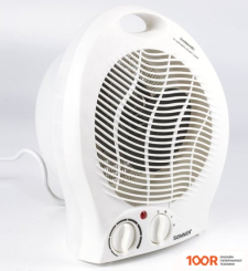 Sonnen F-200 (217403)