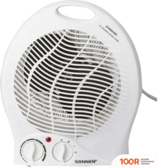 Sonnen F-200 (217403)