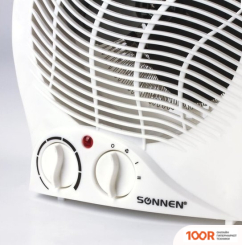 Sonnen F-200 (217403)