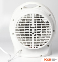 Sonnen F-200 (217403)