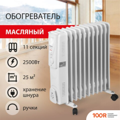 Sonnen DFS-11 (217402)
