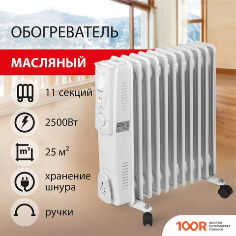Sonnen DFS-11 (217402)