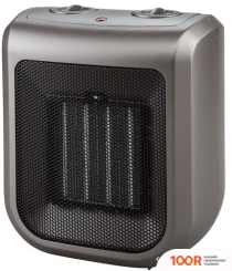 Soler&Palau TL-18 PTC (217395)