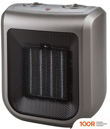 Soler&Palau TL-18 PTC (217395)