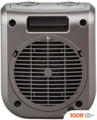 Soler&Palau TL-18 PTC (217395)