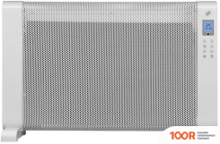 Soler&Palau RADIANT-1505 (217394)