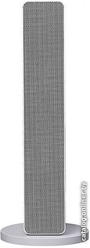 SmartMi SMART FAN HEATER ZNNFJ07ZM ERH6006RU (РУССКАЯ ВЕРСИЯ) (217392)