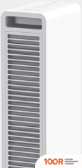 SmartMi SMART FAN HEATER ZNNFJ07ZM ERH6006RU (РУССКАЯ ВЕРСИЯ) (217392)