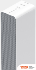 SmartMi SMART FAN HEATER ZNNFJ07ZM ERH6006RU (РУССКАЯ ВЕРСИЯ) (217392)