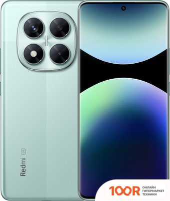 SmartMi SMART FAN HEATER ZNNFJ07ZM ERH6006KR (КОРЕЙСКАЯ ВЕРСИЯ) (217391)