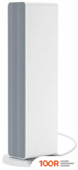 SmartMi SMART FAN HEATER ZNNFJ07ZM ERH6006KR (КОРЕЙСКАЯ ВЕРСИЯ) (217391)