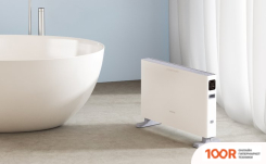 SmartMi INTELLIGENT ELECTRIC RADIATOR 1S DNQZNB05ZM (КИТАЙСКАЯ ВЕРСИЯ) (217389)