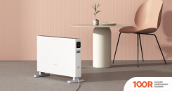 SmartMi INTELLIGENT ELECTRIC RADIATOR 1S DNQZNB05ZM (КИТАЙСКАЯ ВЕРСИЯ) (217389)