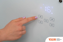 Setti+ SMART SCH700 (217387)