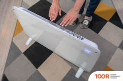 Setti+ SMART SCH700 (217387)