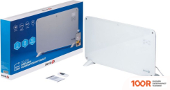 Setti+ SMART SCH700 (217387)