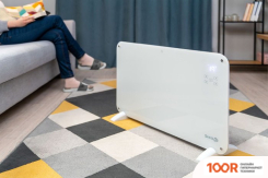 Setti+ SMART SCH700 (217387)