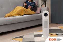 Setti+ SFH700 (217386)