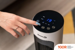 Setti+ SFH600 (217385)