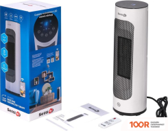 Setti+ SFH600 (217385)