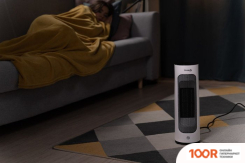 Setti+ SFH600 (217385)