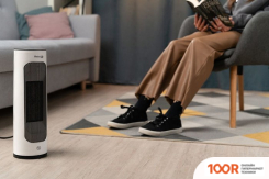 Setti+ SFH600 (217385)